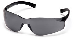 Glasses, Safety, Ztec Pyramex Safety ProductsRegular Price: $3.85/EA Internet Special: $1.80/EA 